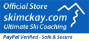 Official Store - PayPal Verified - Safe and Secure